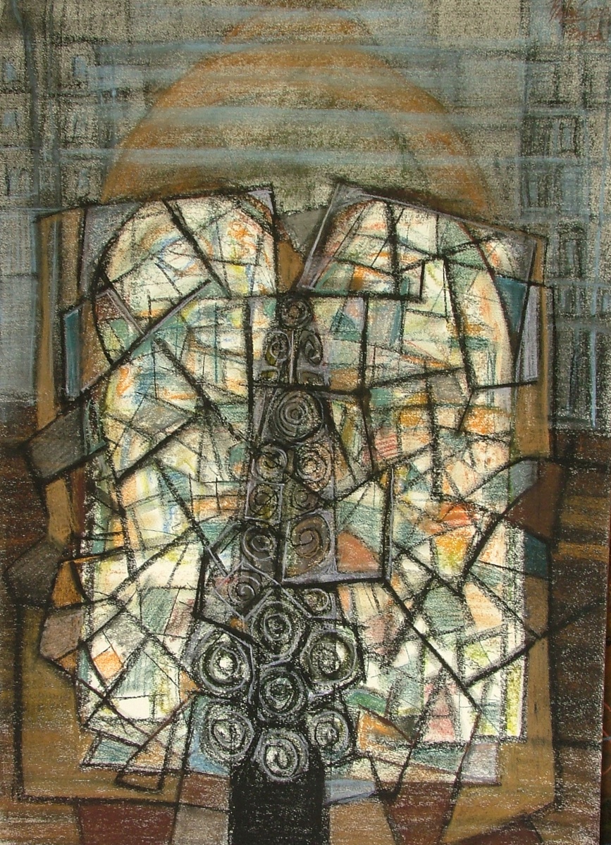 Tanja Balach Gallerys